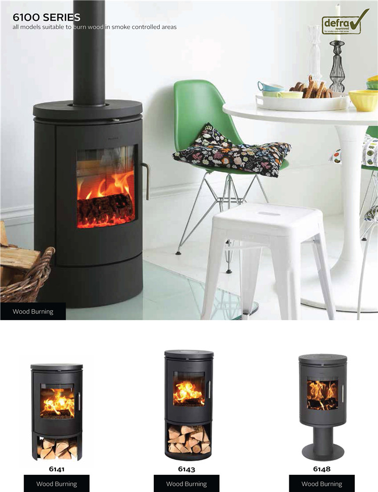 丹麥皇室真火壁爐品牌-Mors? 6100系列.jpg