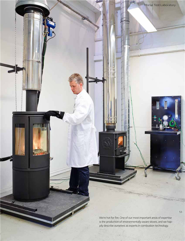 丹麥皇室真火壁爐品牌-Mors? 6100系列.jpg