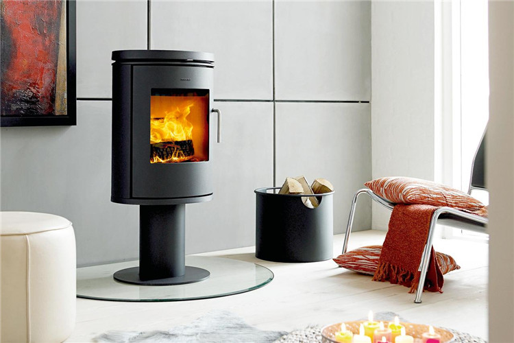 丹麥皇室壁爐品牌-Mors? 6100系列-5款可選.jpg