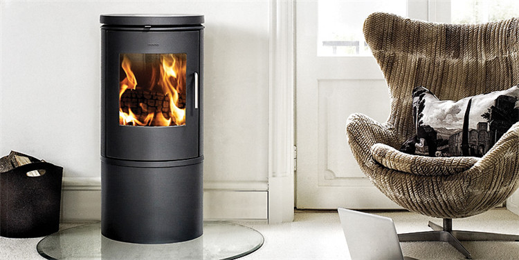 丹麥皇室壁爐品牌-Mors? 6100系列-5款可選.jpg