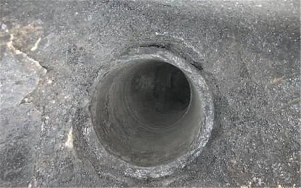 煙囪真的會著火嗎？你最好不要經歷.jpg
