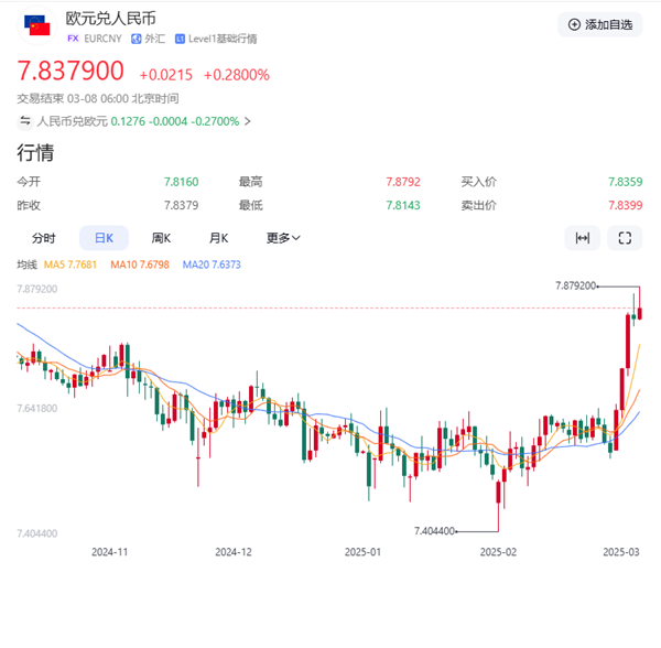 緊急通知，4月份全面提價！7.png