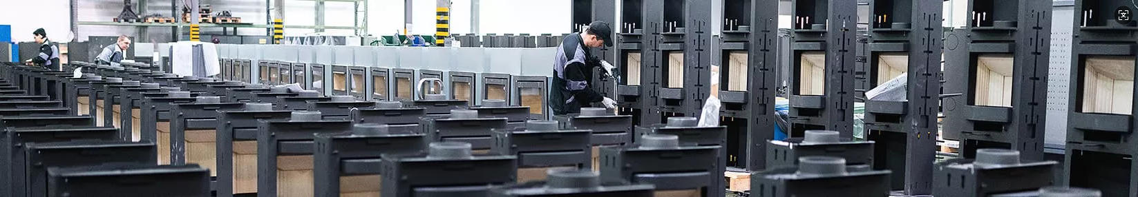 1760930669351888UEuh.jpg wechat_2025-10-20_104639_271.jpg