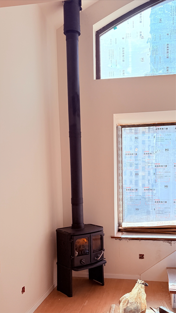壁爐煙管是室內長好還是室外長好？.png